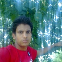 Ajit Gupta