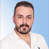 Emre Duman
