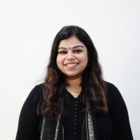 Devika Tripathi