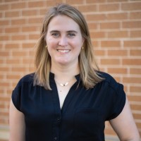 Bryna Talamantez, MS, LMFT