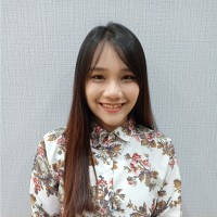 Rezki Yuza