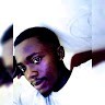 Evariste Bah