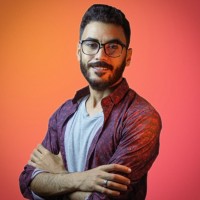 Zak Boukhriss