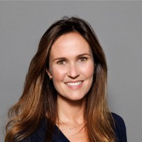 Marjolein van Leeuwen