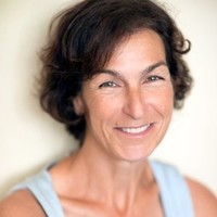 Julie Sydor