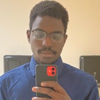 Abdulraheem Kasumu