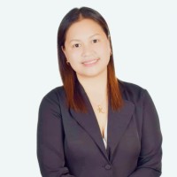 Karen Ongoco