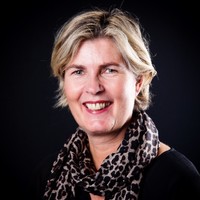 Margot Banus