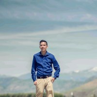 Darius Diaz