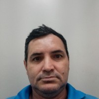 Marcus Vinicius Caldas