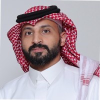 Talal Alharbi