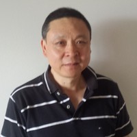 xiaoming wang