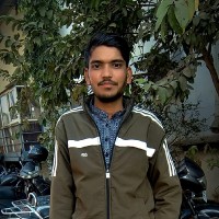 Sandeep Choudhary