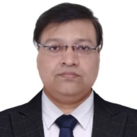 Jainendra Kumar Pathak