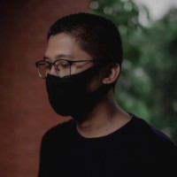 M Fauzan Faradysa