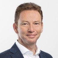 Raphael Vivet