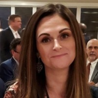 Christina Guido-Glanzman