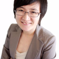 Jiefei Xiao