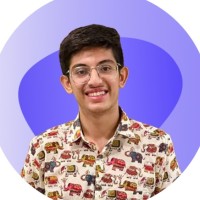 Sujal Jhala