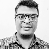 Rajkumar K