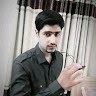Sultan Rasheed