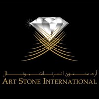 ART STONE INTERNATIONAL