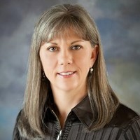 Kimberlee Christian, Mba, Cism, Cissp, Ceh