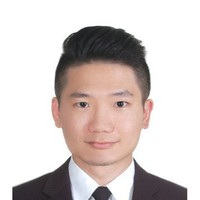 Liang-Chen Wang
