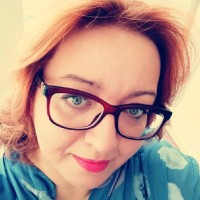 Agnieszka Biz