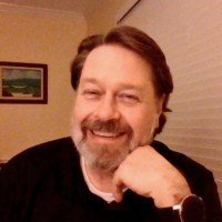 Gerald Brewer