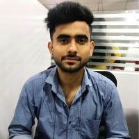 Pankaj Salaria