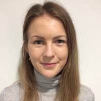 Cassie Fairhead
