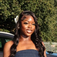 Wendy Antwi