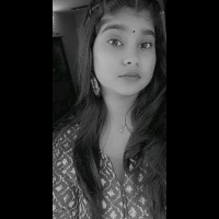 Shashvi Rahangdale
