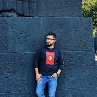 Vineet Sahni