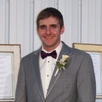 Phillip Martin
