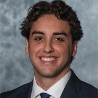 Patrick Paradis
