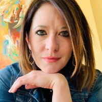 Christina Collins
