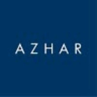 Azharuddin Sayed