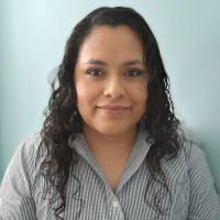 Karla Palma