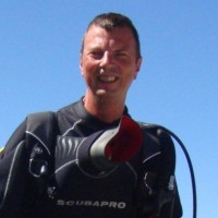 Lyndon Jones