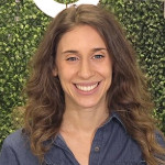 Megan Shriver