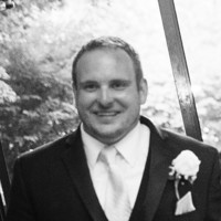 Kevin Pfeffer