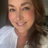 Robyn S Jones