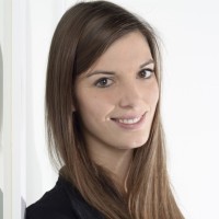 Pia Barton
