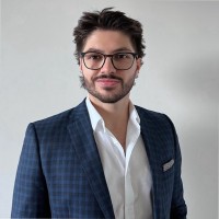 Deni Valchev