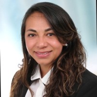Jane Roa