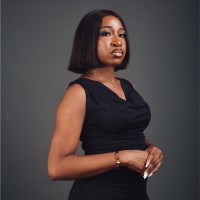 Iyanujesu Akinyefa