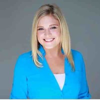 Dr. Amanda Campbell