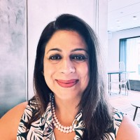 Shafali Sinha
